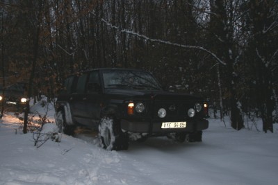 IMG_6689.JPG