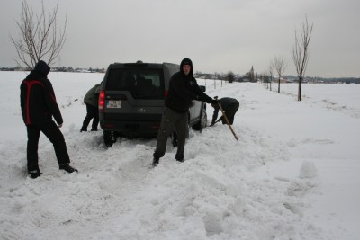 IMG_6679.JPG