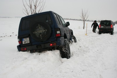 IMG_6676.JPG