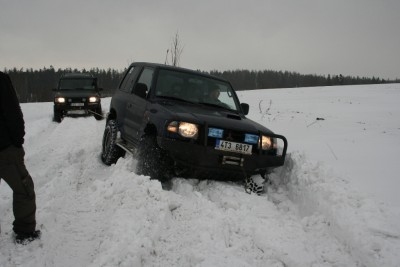 IMG_6674.JPG