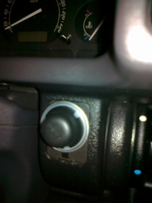 19022012109xx.JPG