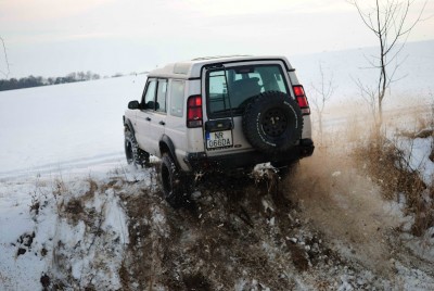 DSC_6862.jpg