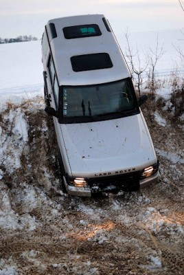 DSC_6869.jpg