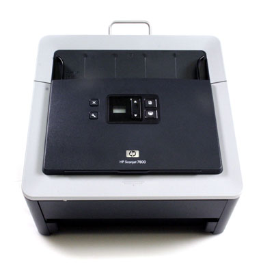129874-hp-scanjet-7800-front.jpg