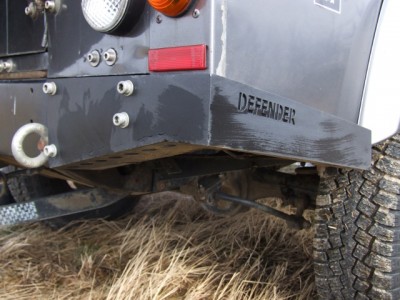 LR Defender 19.jpg