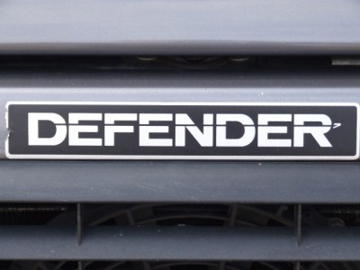 LR Defender 22.jpg