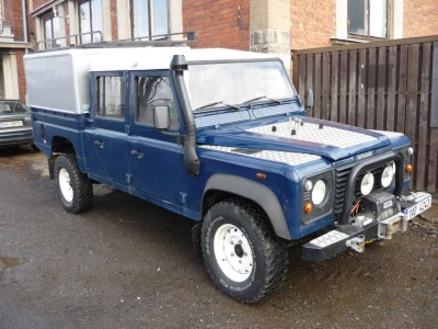 D130_A.jpg (169.71 KiB) Zobrazeno 2749 x D130_A.jpg