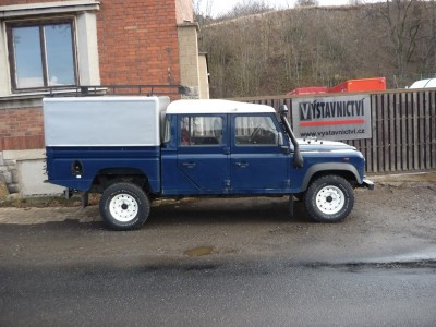 D130_B.jpg (163.43 KiB) Zobrazeno 2749 x D130_B.jpg