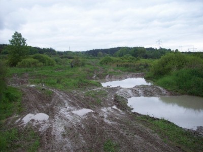 chlaponice-010.jpg