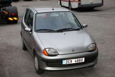 Seicento 2.jpg