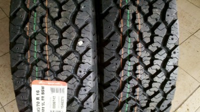2012-02-29_10-25-04_482_resize.jpg