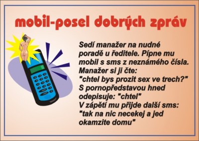mobil.jpg