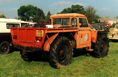 Forest_rover_ 2.jpg
