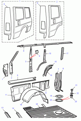 DI35B.GIF