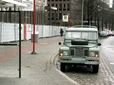 54360436.jpg