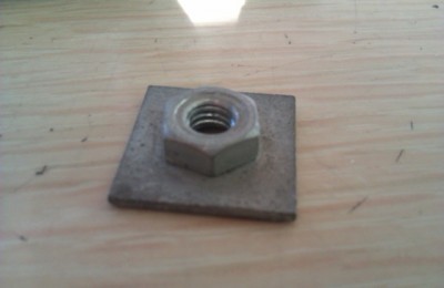 IMAG0063.jpg