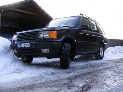 Range Rover.jpg