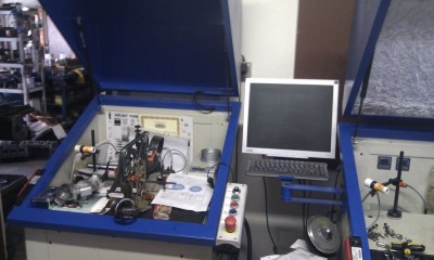 IMG_20111019_112610.jpg