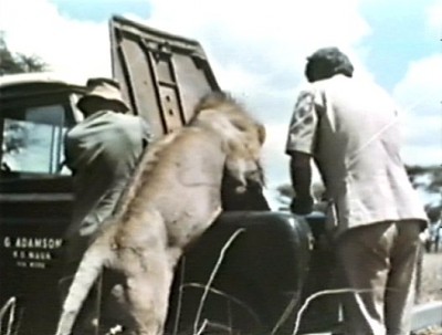 Ugas_HelpingGeorgeAndBillWithLandRover_LAF_01_Cr.jpg