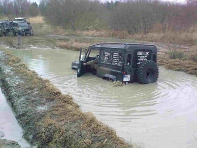 Poloponor.jpg (161.21 KiB) Zobrazeno 5833 x Poloponor.jpg