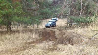 DSC_0024_I.JPG (150.55 KiB) Zobrazeno 5805 x DSC_0024_I.JPG