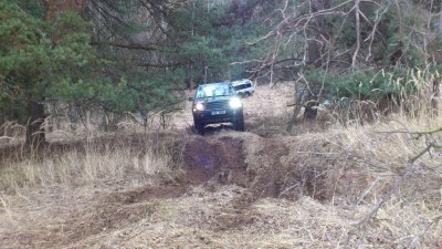 DSC_0025_I.JPG (141.08 KiB) Zobrazeno 5805 x DSC_0025_I.JPG