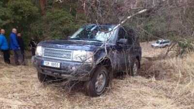 DSC_0026_I.JPG (148.96 KiB) Zobrazeno 5805 x DSC_0026_I.JPG