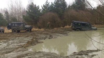 DSC_0034_I.JPG (126.53 KiB) Zobrazeno 5758 x DSC_0034_I.JPG