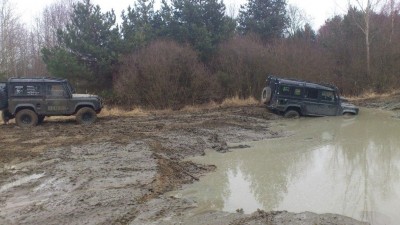 DSC_0033_I.JPG (123.83 KiB) Zobrazeno 5758 x DSC_0033_I.JPG