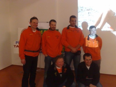 270120124519.jpg