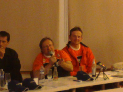 270120124516.jpg