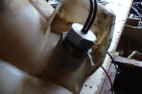 Dno exp.4.jpg