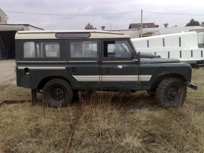 130320124620.jpg