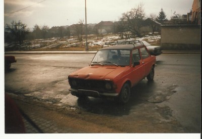 fiat.jpg