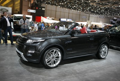 Evoque_Cabrio.jpg