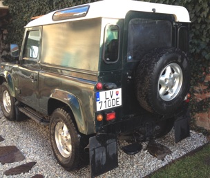 Mail Attachment-9.jpeg