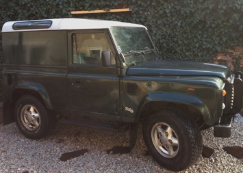 Mail Attachment-6.jpeg