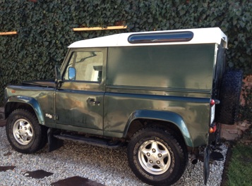 Mail Attachment-4.jpeg