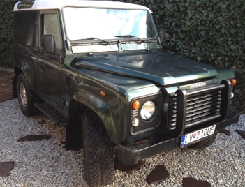 Mail Attachment-1.jpeg