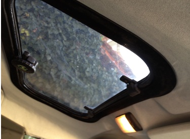 Mail Attachment-3.jpeg