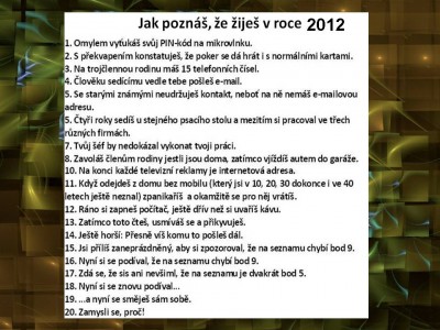 r.2012.jpg