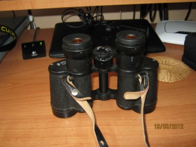 IMG_7318.JPG
