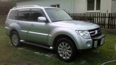 220720111005.jpg