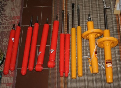 IMG_7498.JPG