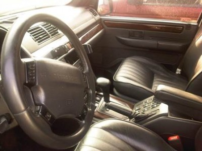 Klášter Hradiště nad Jizerou-20120323-01402....jpg