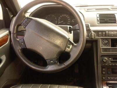 Mnichovo Hradiště-20120323-01400....jpg