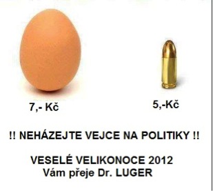 vejce.jpg
