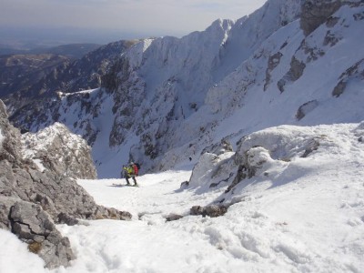 Schneeberg.JPG