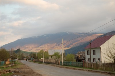 koločava