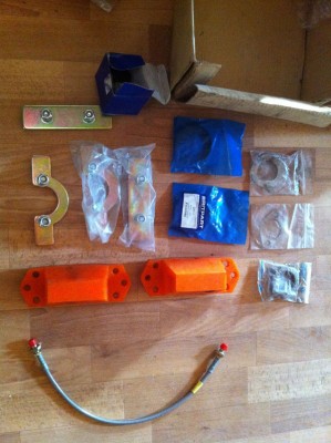 Photo 27.3.2012 18 16 09.jpg